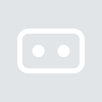 Алексей Буберенский