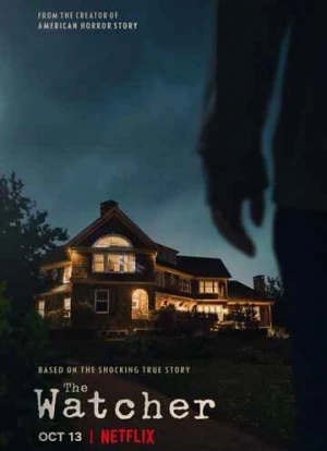 Наблюдатель 2022