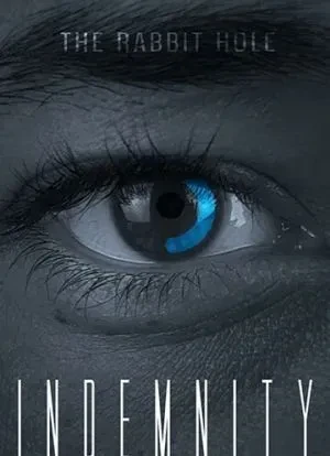 Страховка 1 сезон 2021