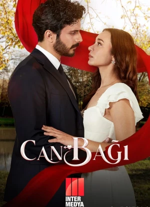 Струны души 1 сезон 2025