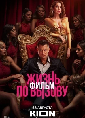 Жизнь по вызову. Фильм